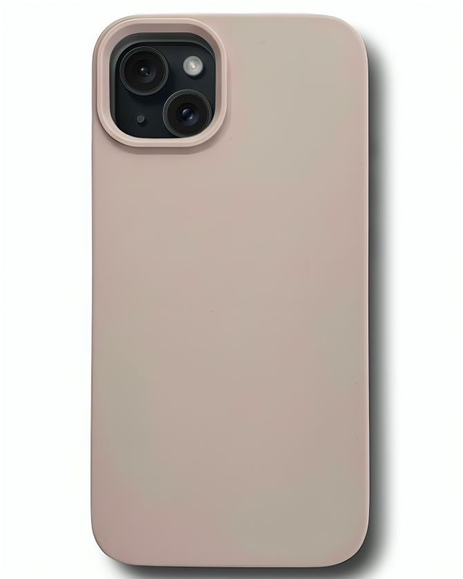 iPhone 15 Plus Case