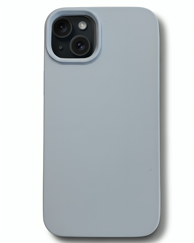 iPhone 15 Plus Case