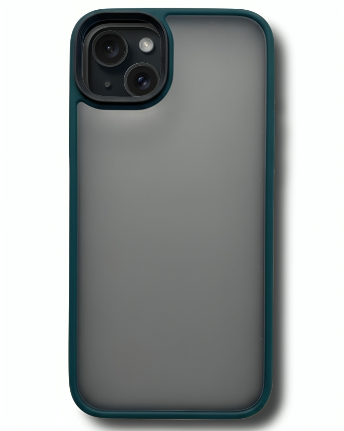 iPhone 15 Plus Case