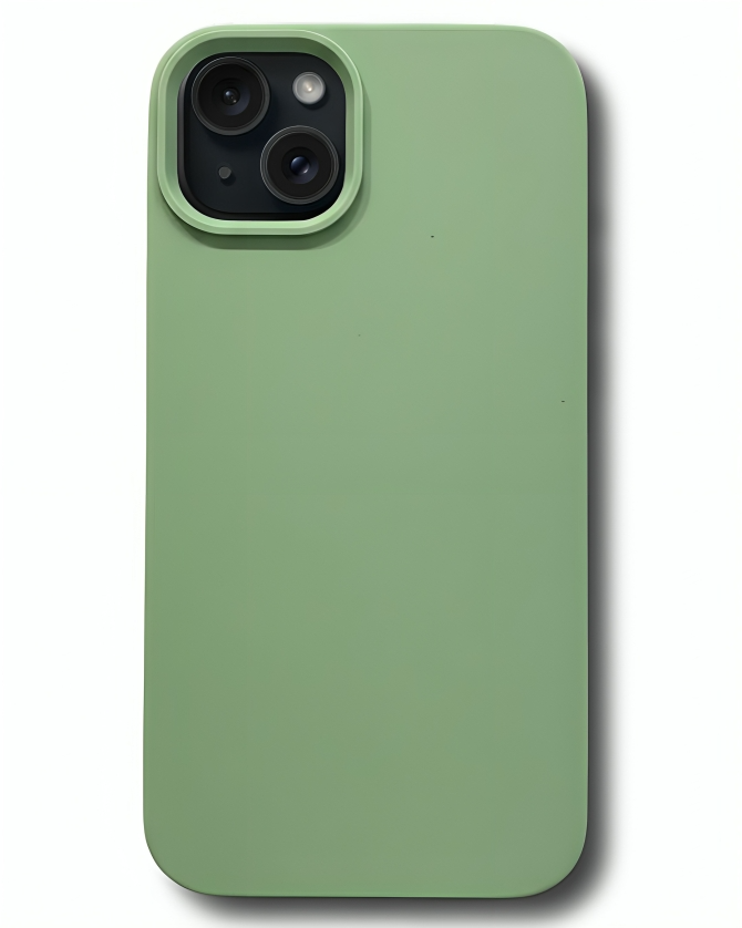 iPhone 15 Plus Case