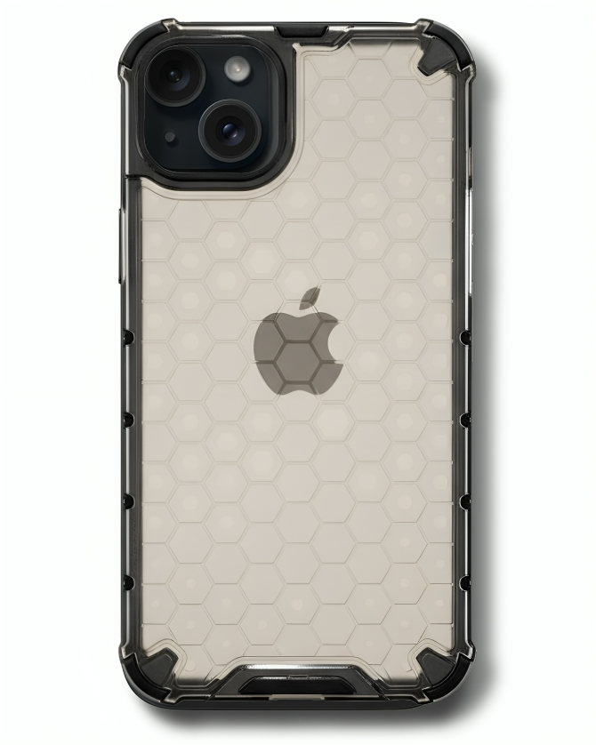 iPhone 15 Plus Case
