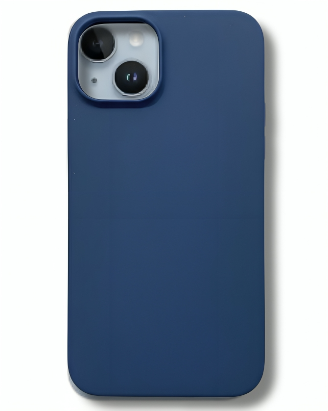 iPhone 14/13 Case