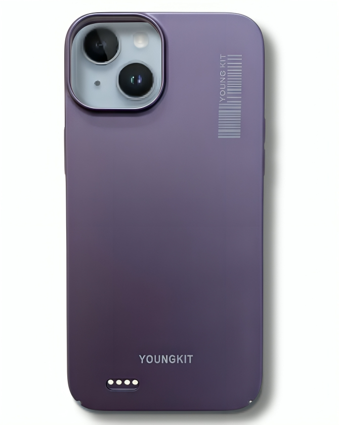 iPhone 14 Case
