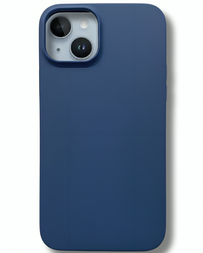 iPhone 14 Case