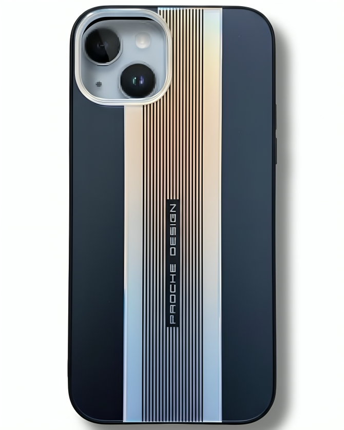 iPhone 14 Case