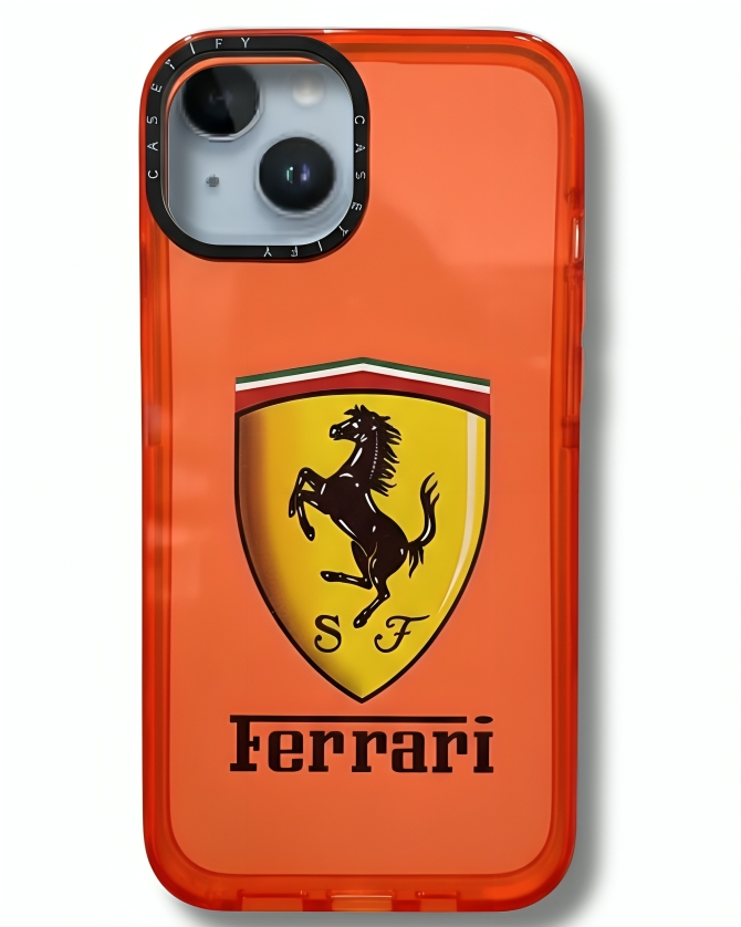 iPhone 14 Case
