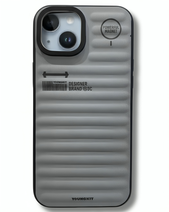 iPhone 14 Case
