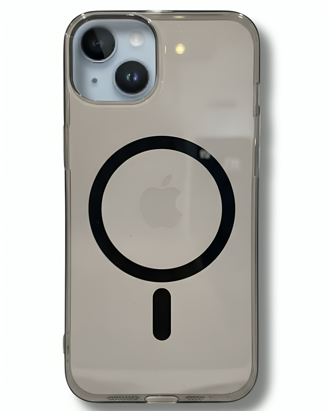 iPhone 14 Case