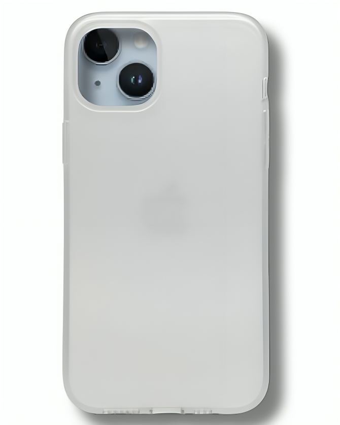 iPhone 14 Case