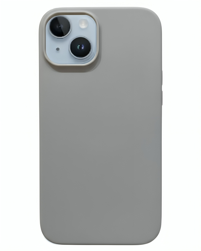 iPhone 14 Case