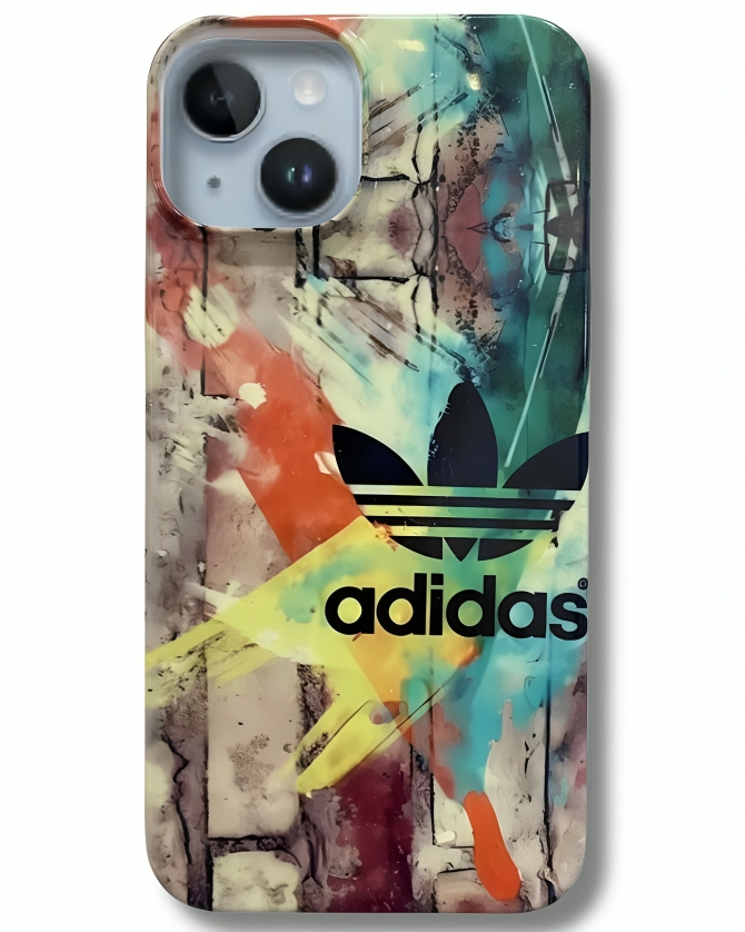 iPhone 14 Case