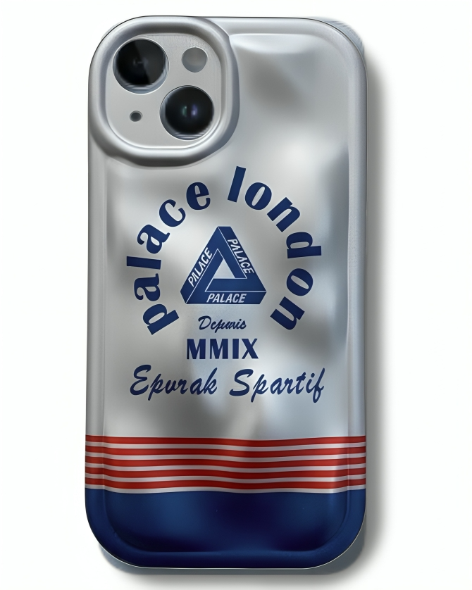 iPhone 14 Case