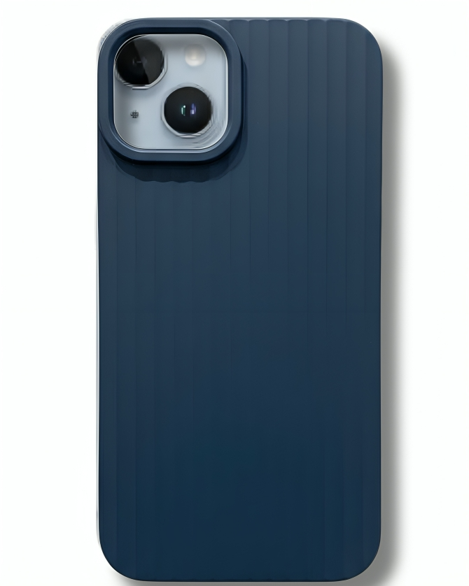 iPhone 14 Case