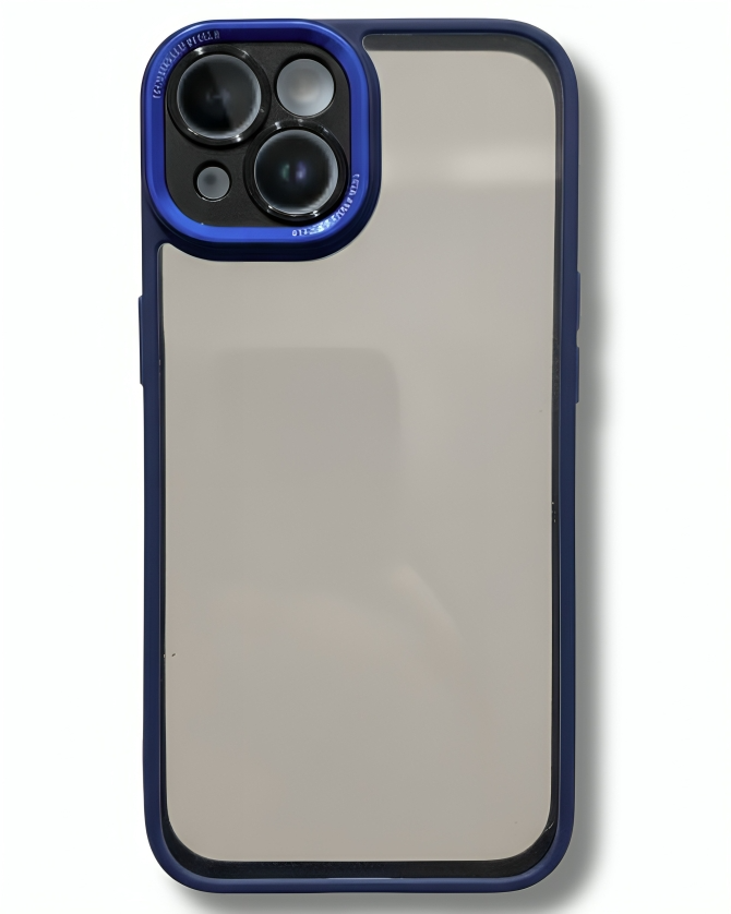 iPhone 14/13 Case