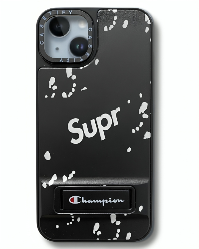 iPhone 14/13 Case