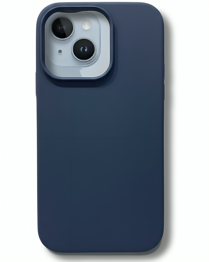 iPhone 14/13 Case