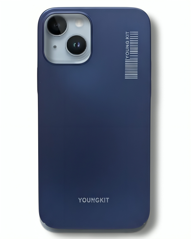 iPhone 14/13 Case