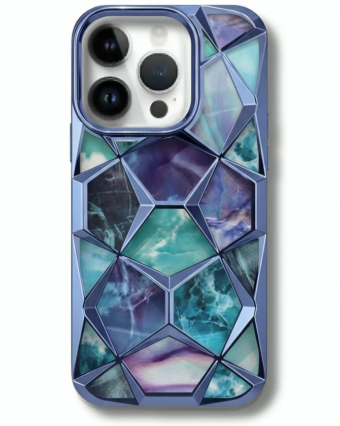 iPhone 14 Pro Case