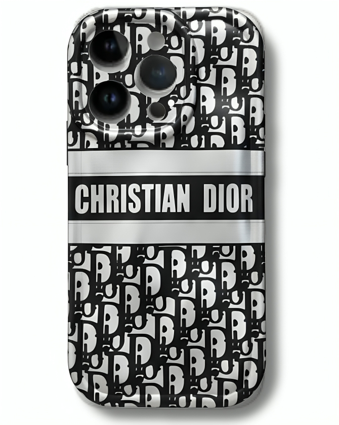 iPhone 14 Pro Case