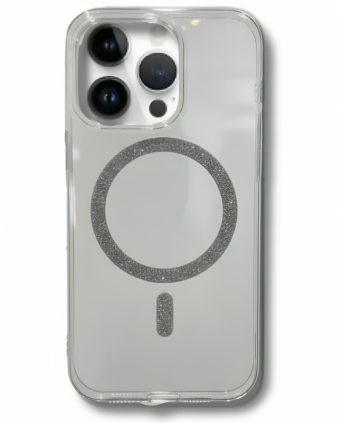 iPhone 14 Pro Case