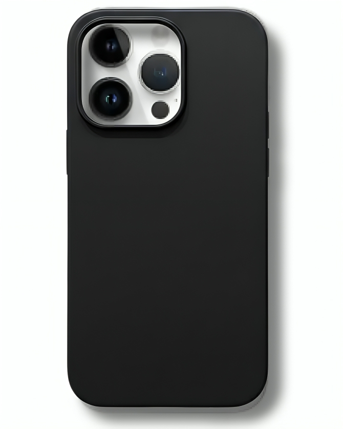 iPhone 14 Pro Case