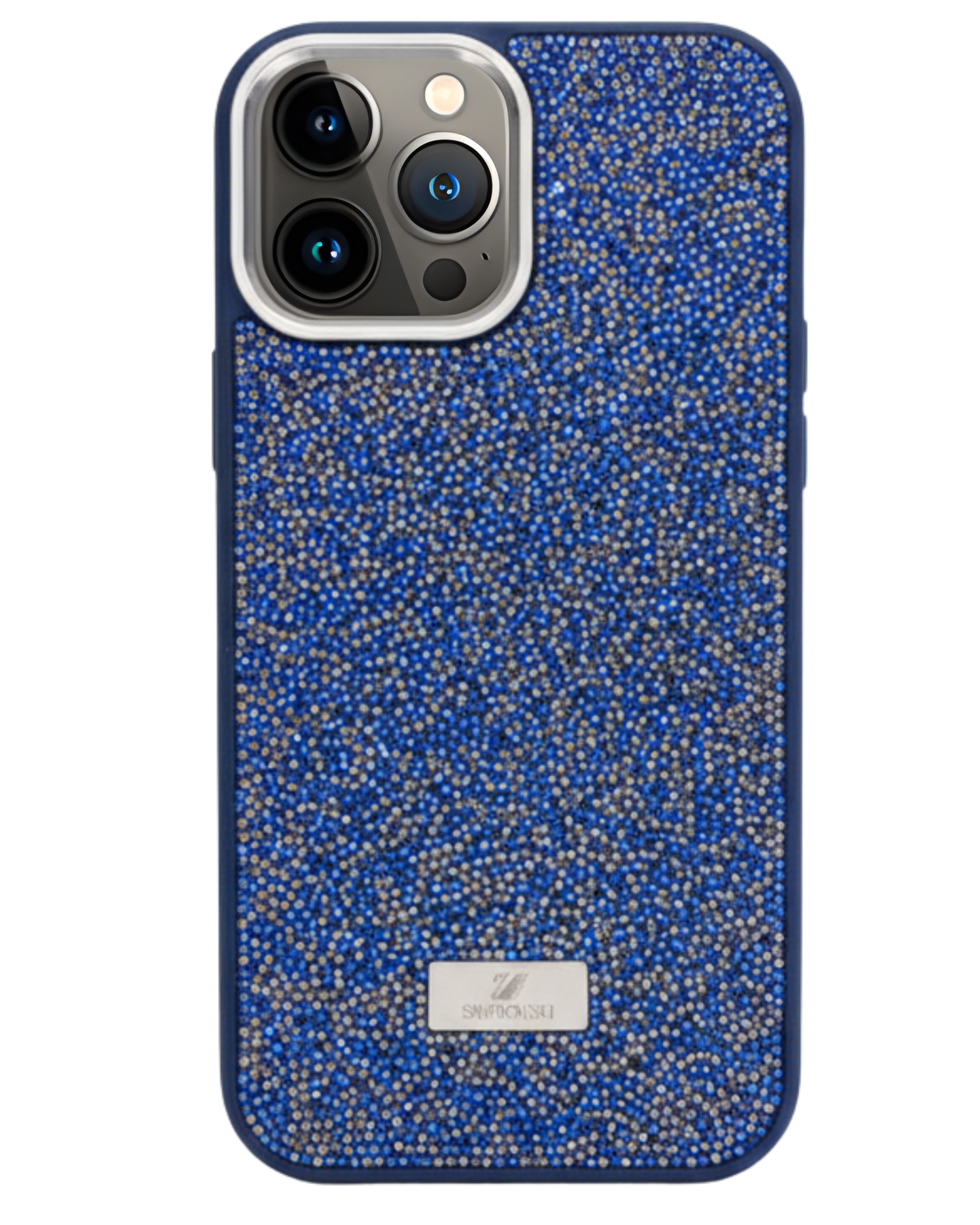 iPhone 13 Pro Max Case