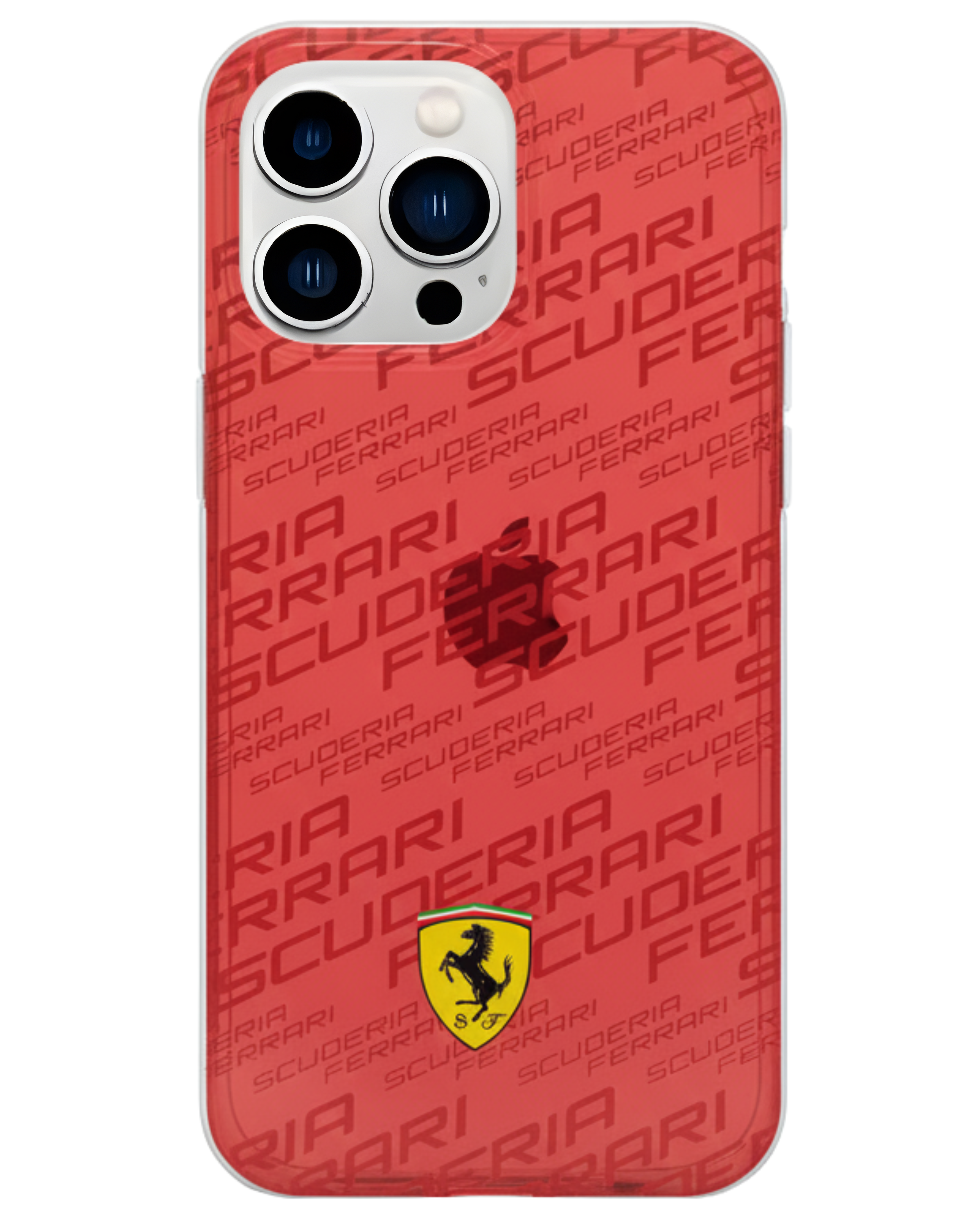 iPhone 13 Pro Case