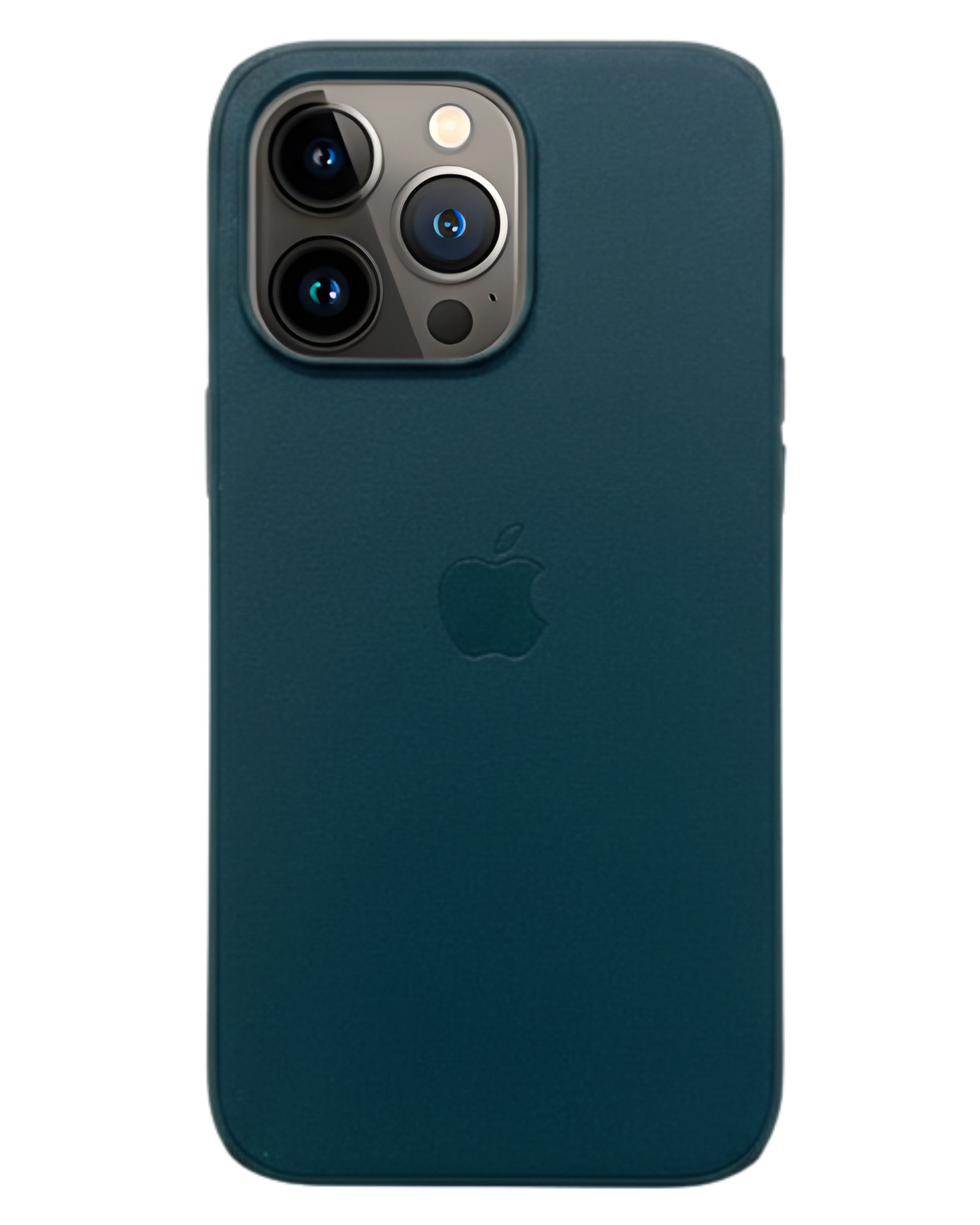 iPhone 13 Pro Case