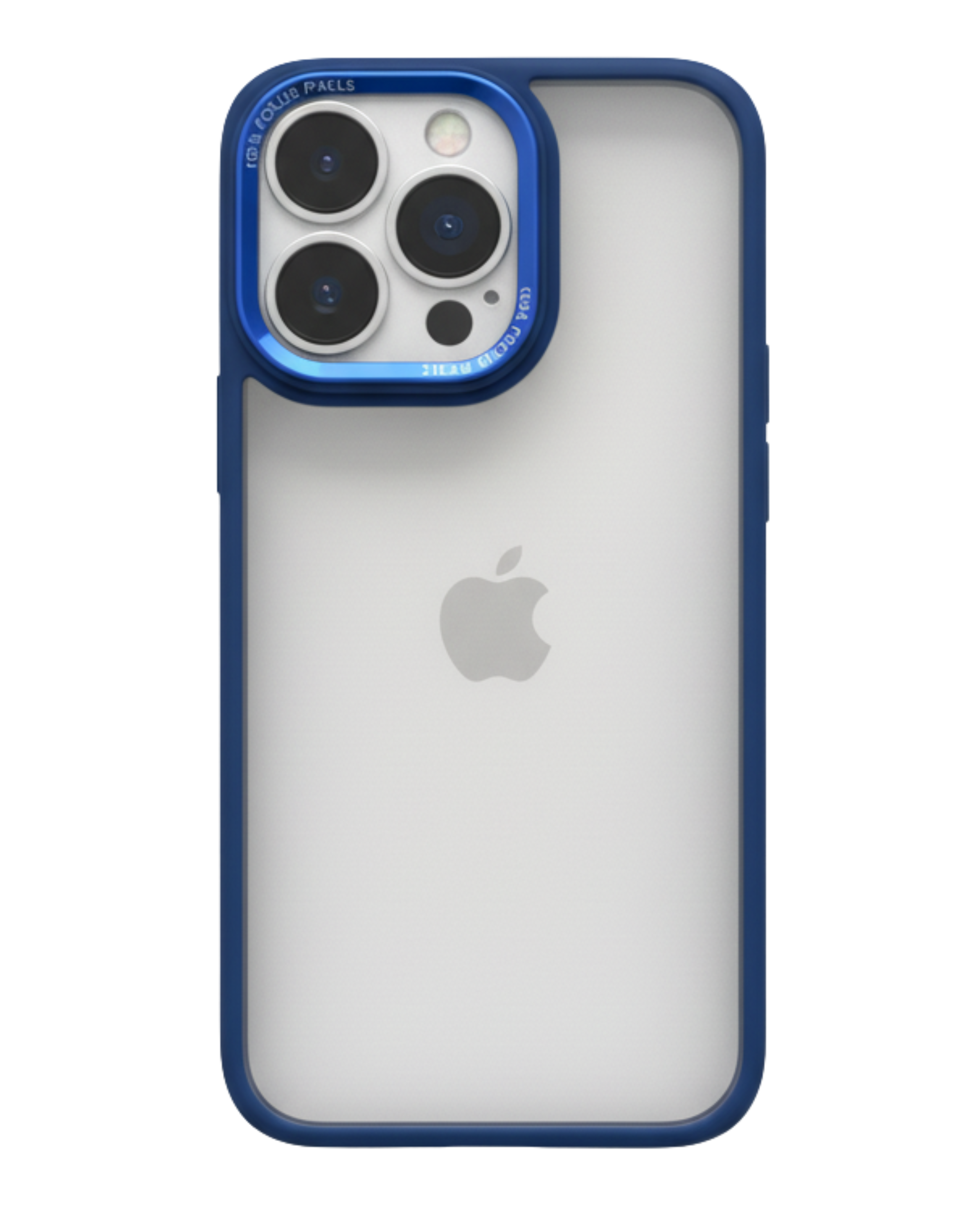 iPhone 13 Pro Case