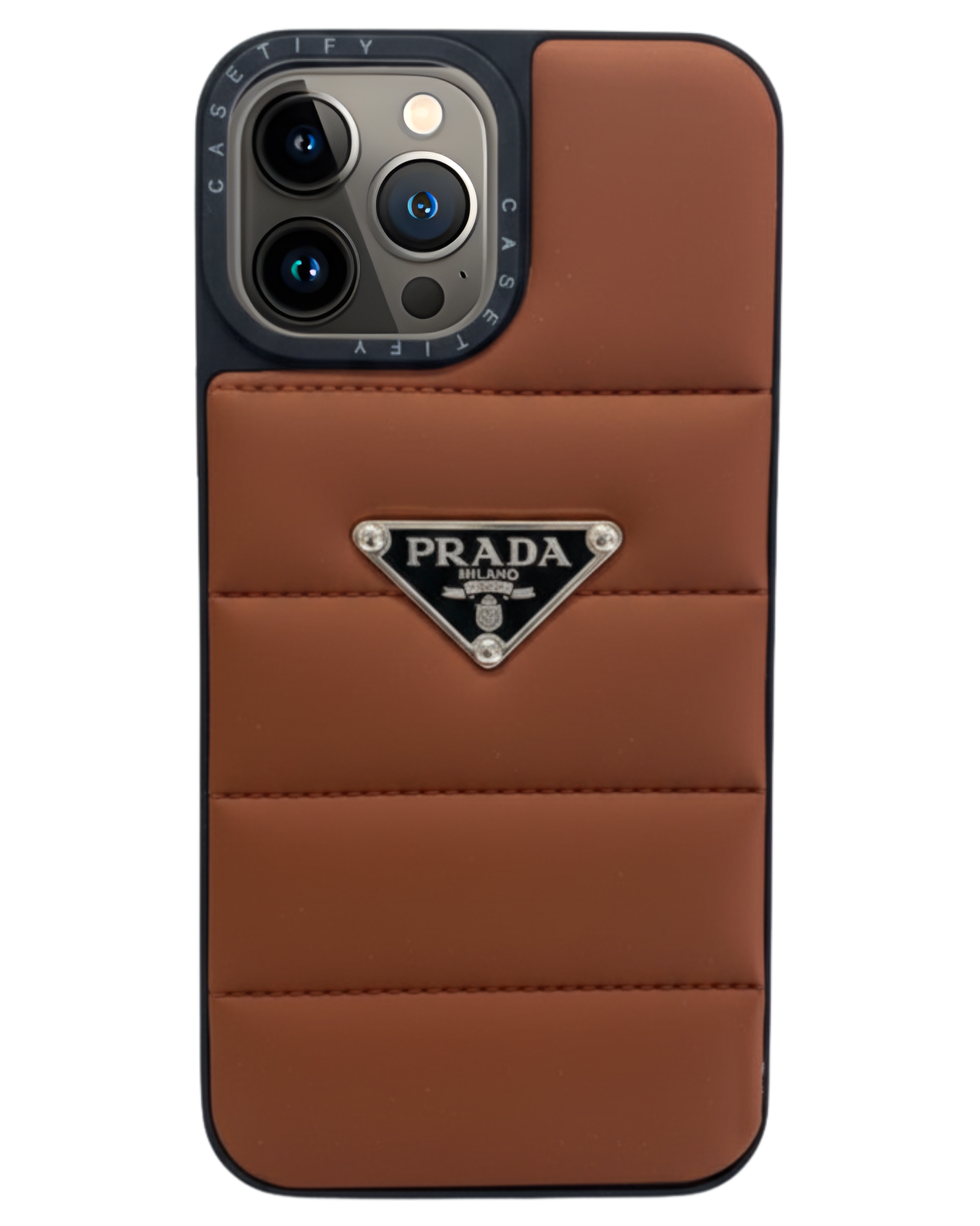 iPhone 13 Pro Max Case