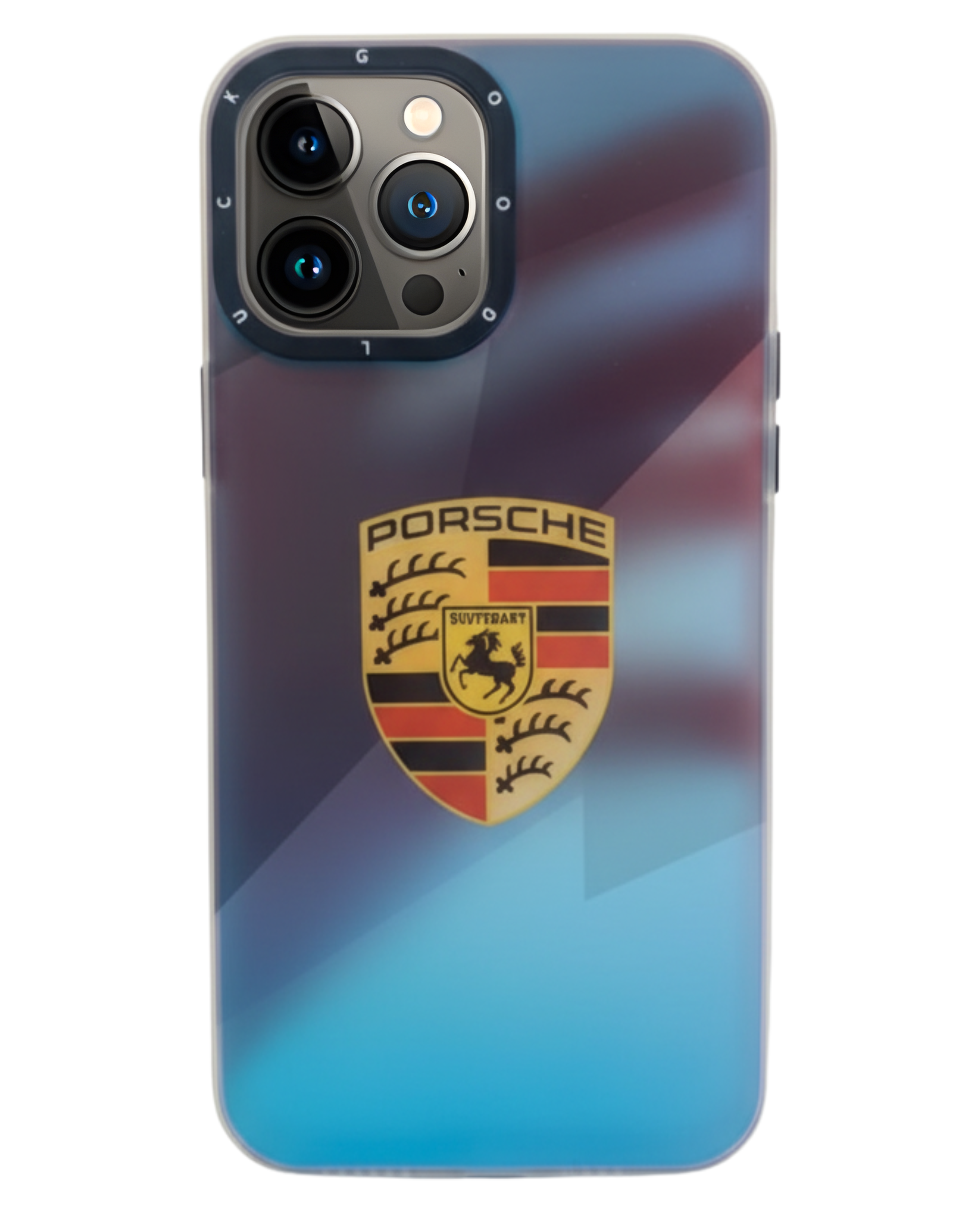 iPhone 13 Pro Max Case