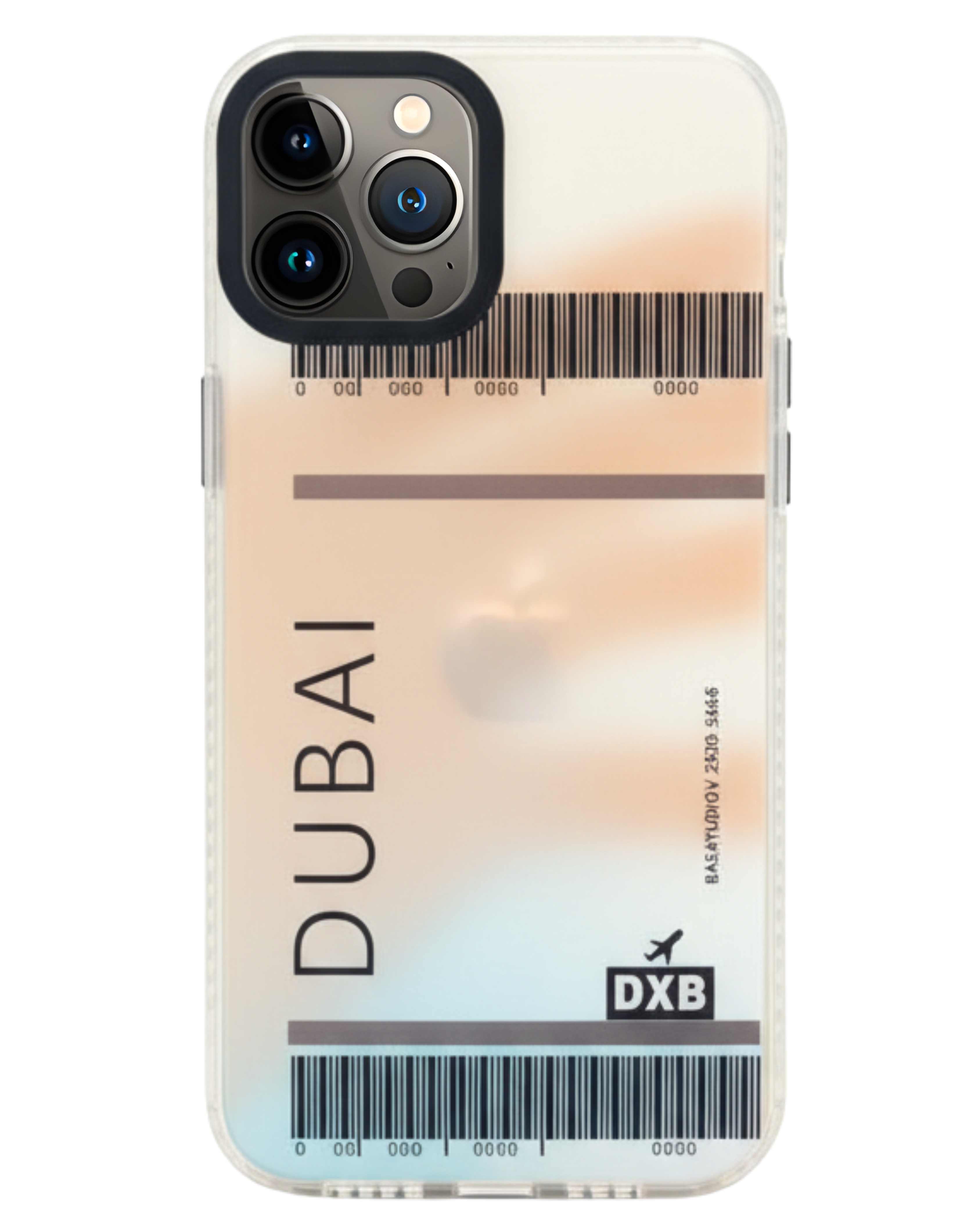 iPhone 13 Pro Max Case