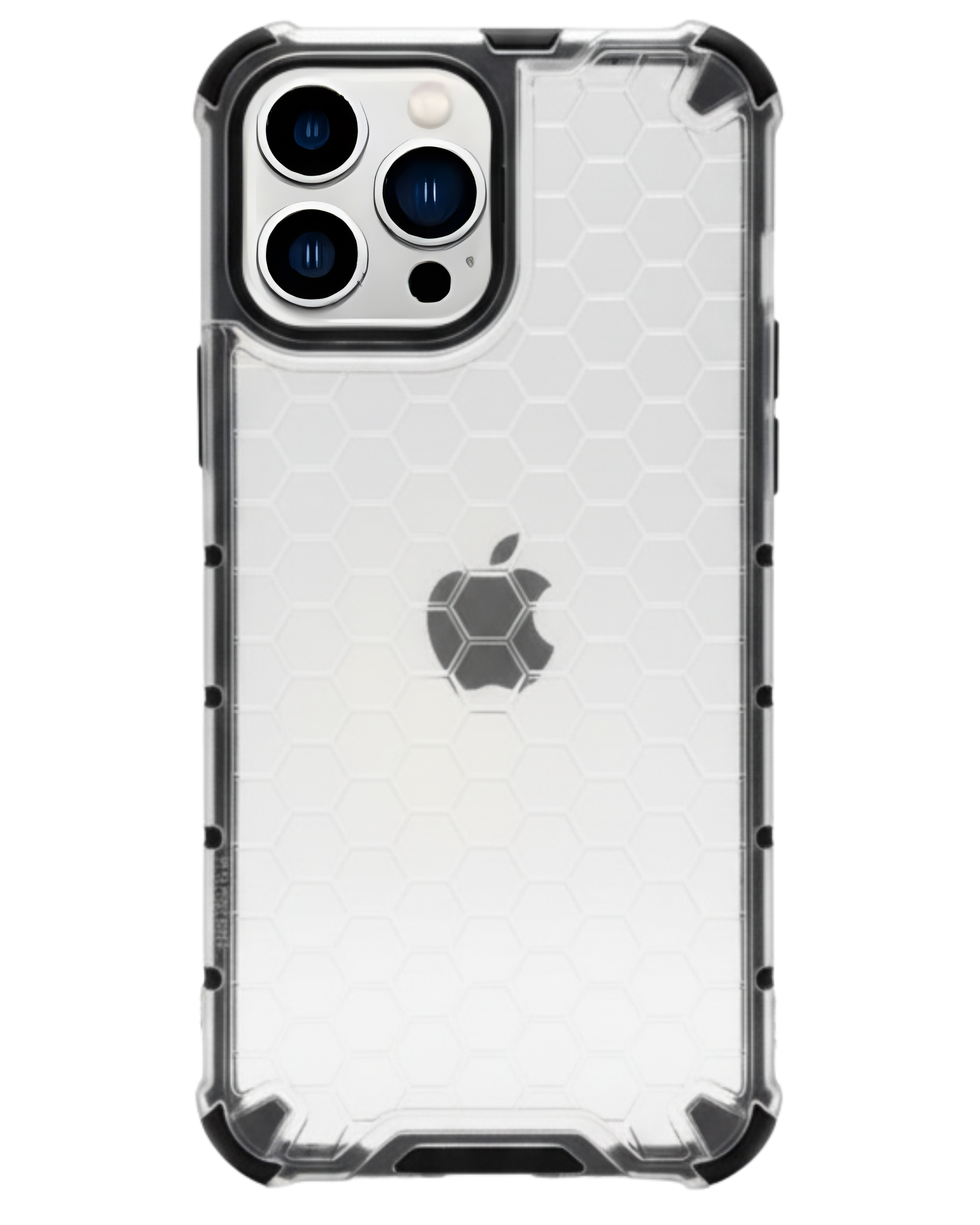 iPhone 13 Pro Max Case