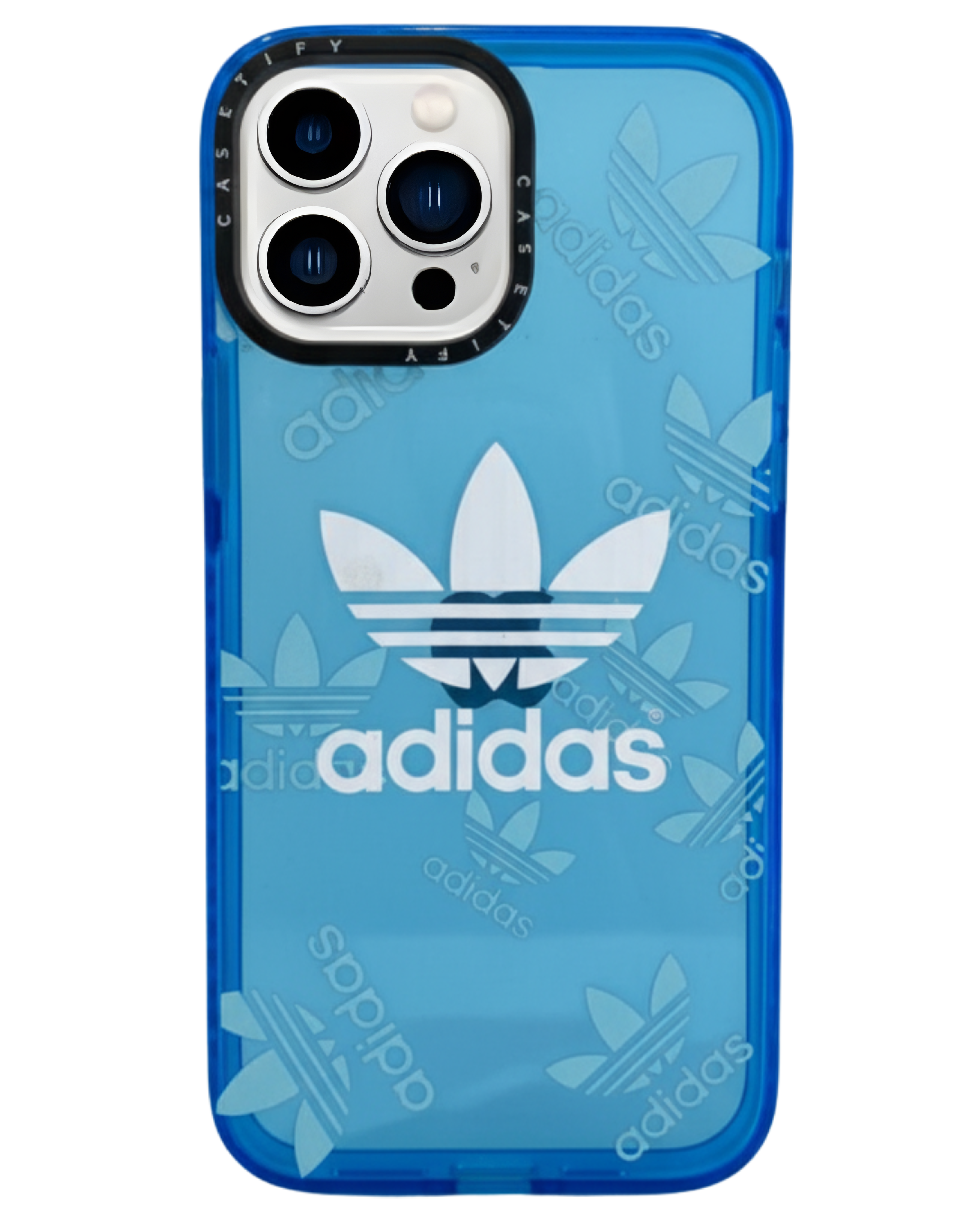 iPhone 13 Pro Max Case