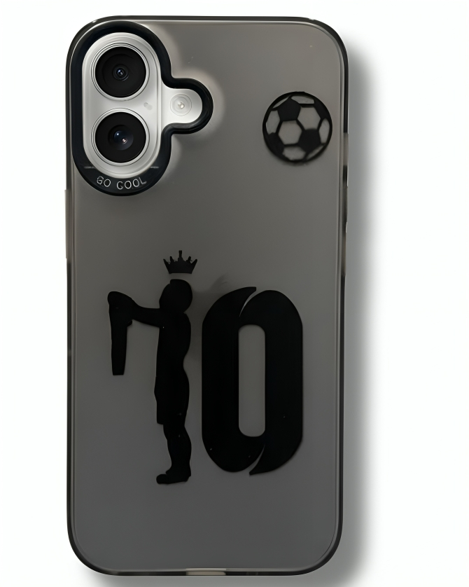 iPhone 16 Case