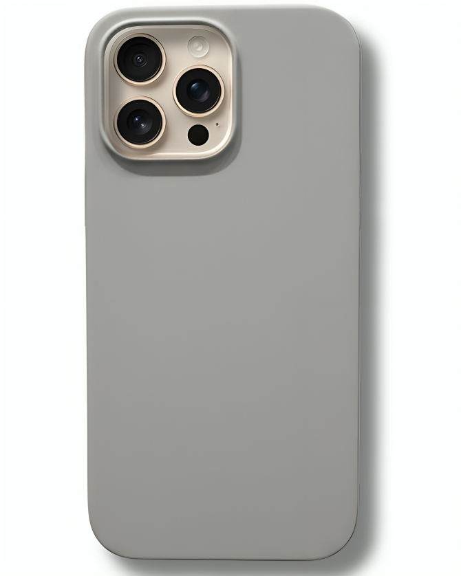 iPhone 16 Pro Max Case