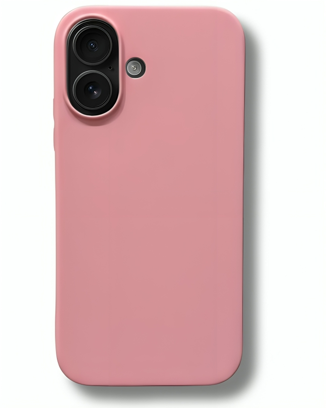 iPhone 16 Case