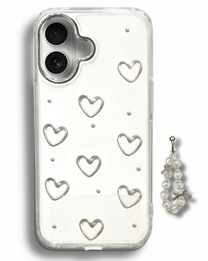 iPhone 16 Case