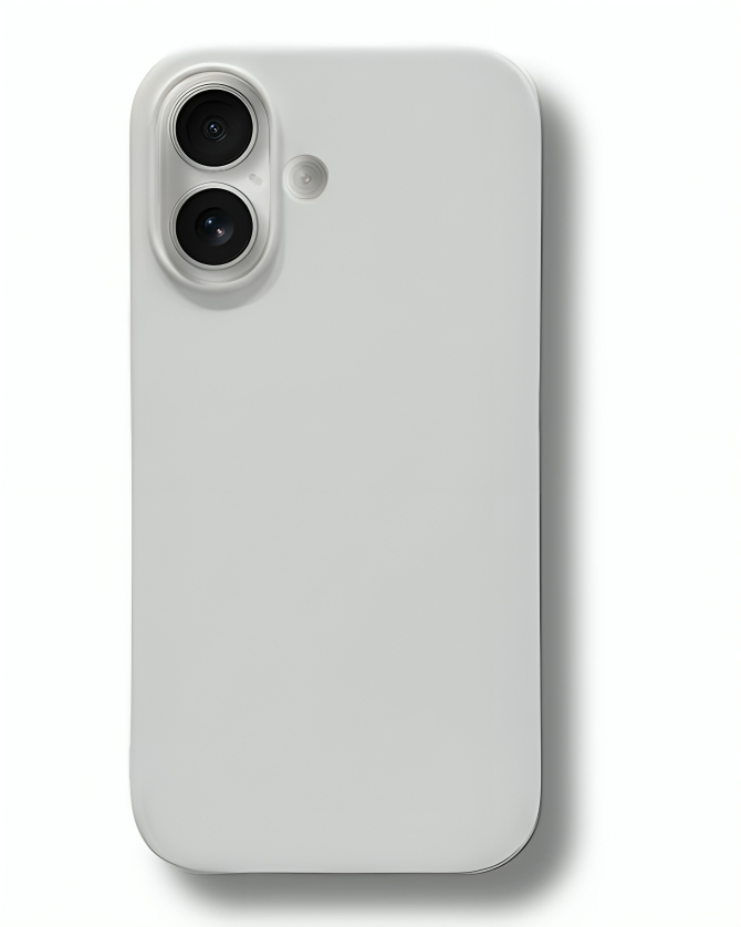 iPhone 16 Case