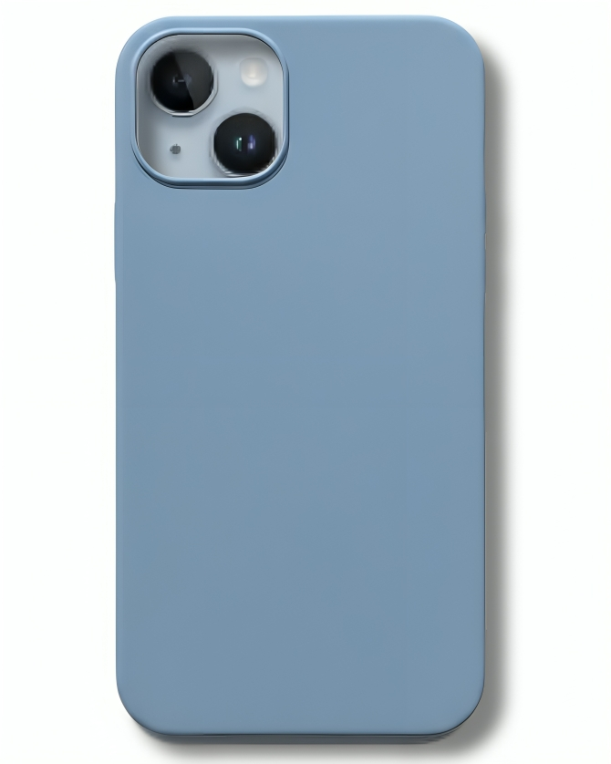 iPhone 14 Case