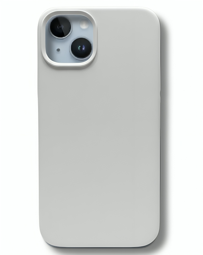 iPhone 14 Case