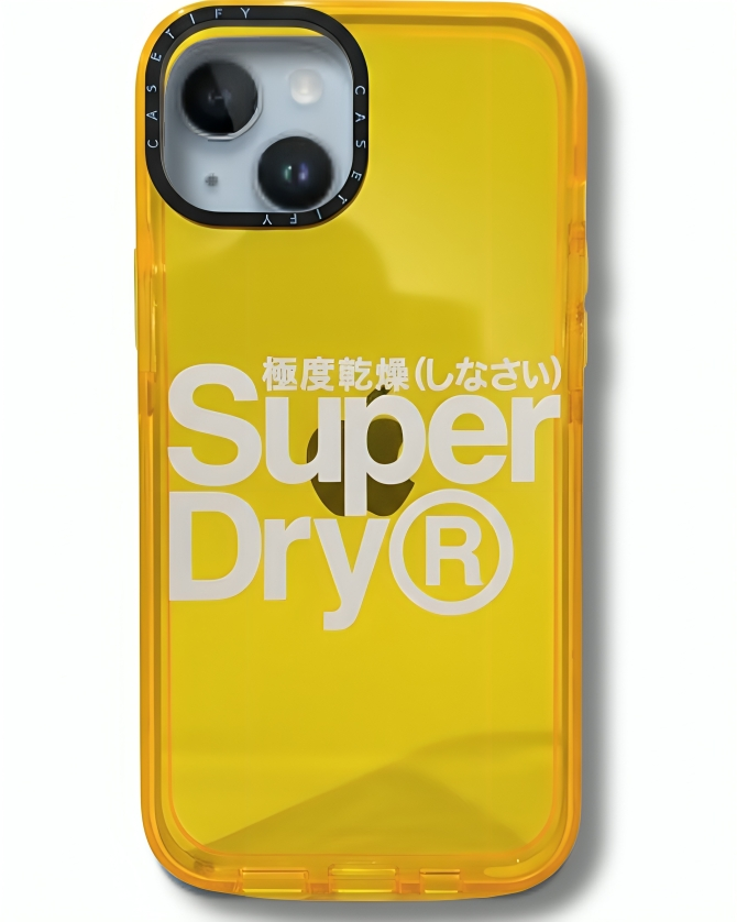 iPhone 14 Case