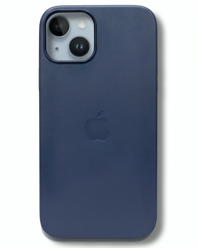 iPhone 14 Case