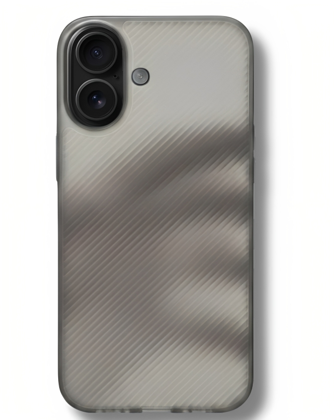 iPhone 16 Case