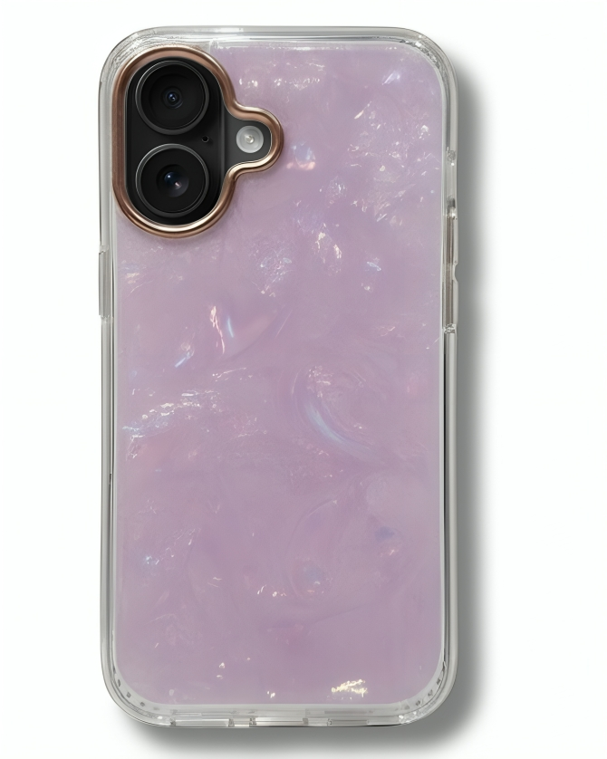 iPhone 16 Case