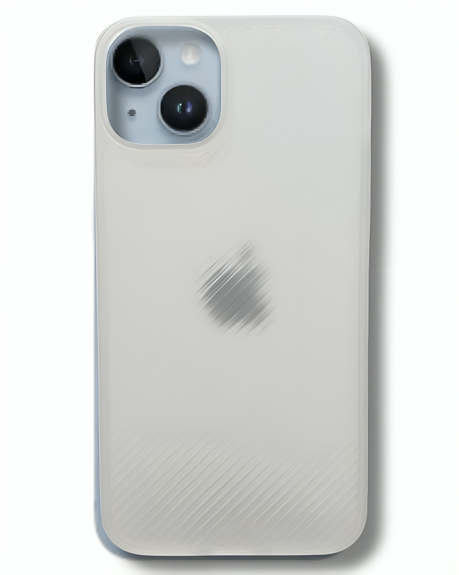 iPhone 14 Case