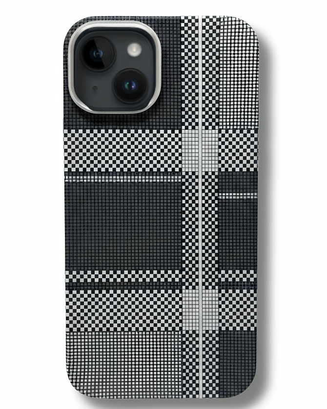 iPhone 14 Case