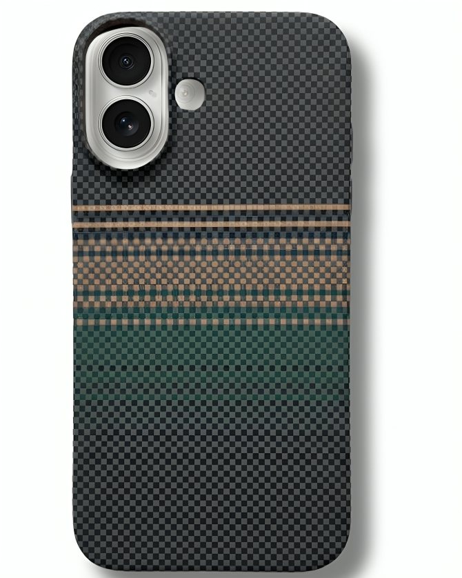 iPhone 16 Case