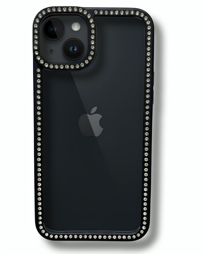 iPhone 14 Case