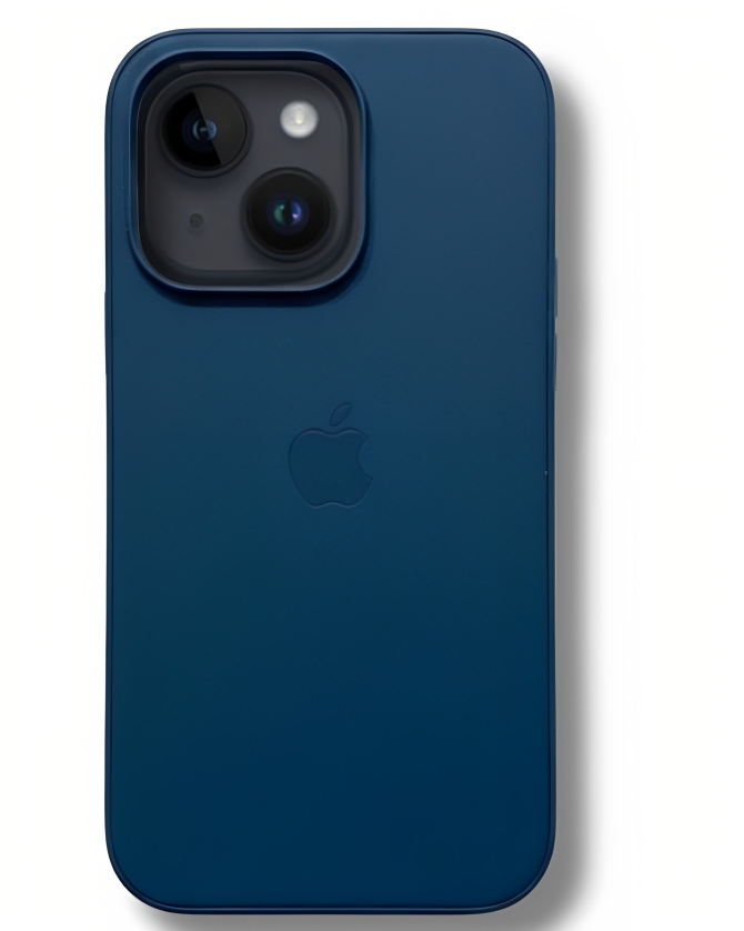 iPhone 14/13 Case